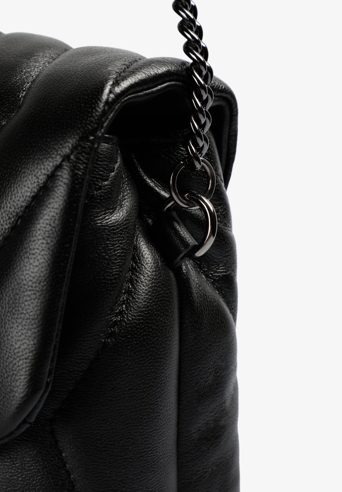 SCRUSSIA BAG