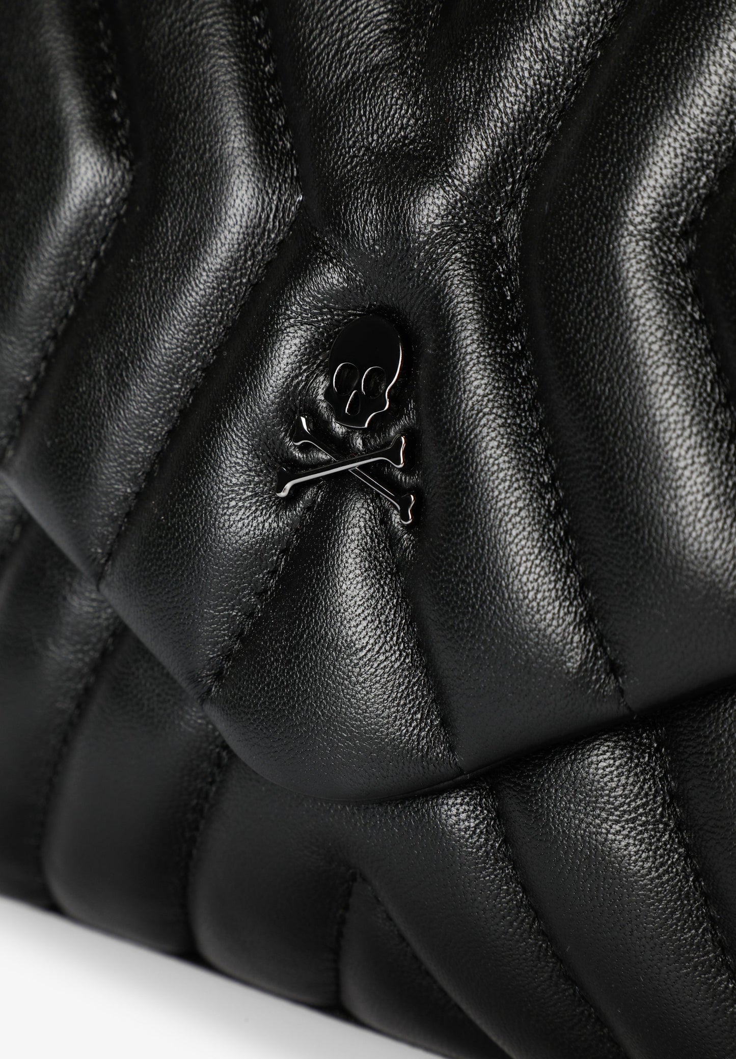 SCRUSSIA BAG