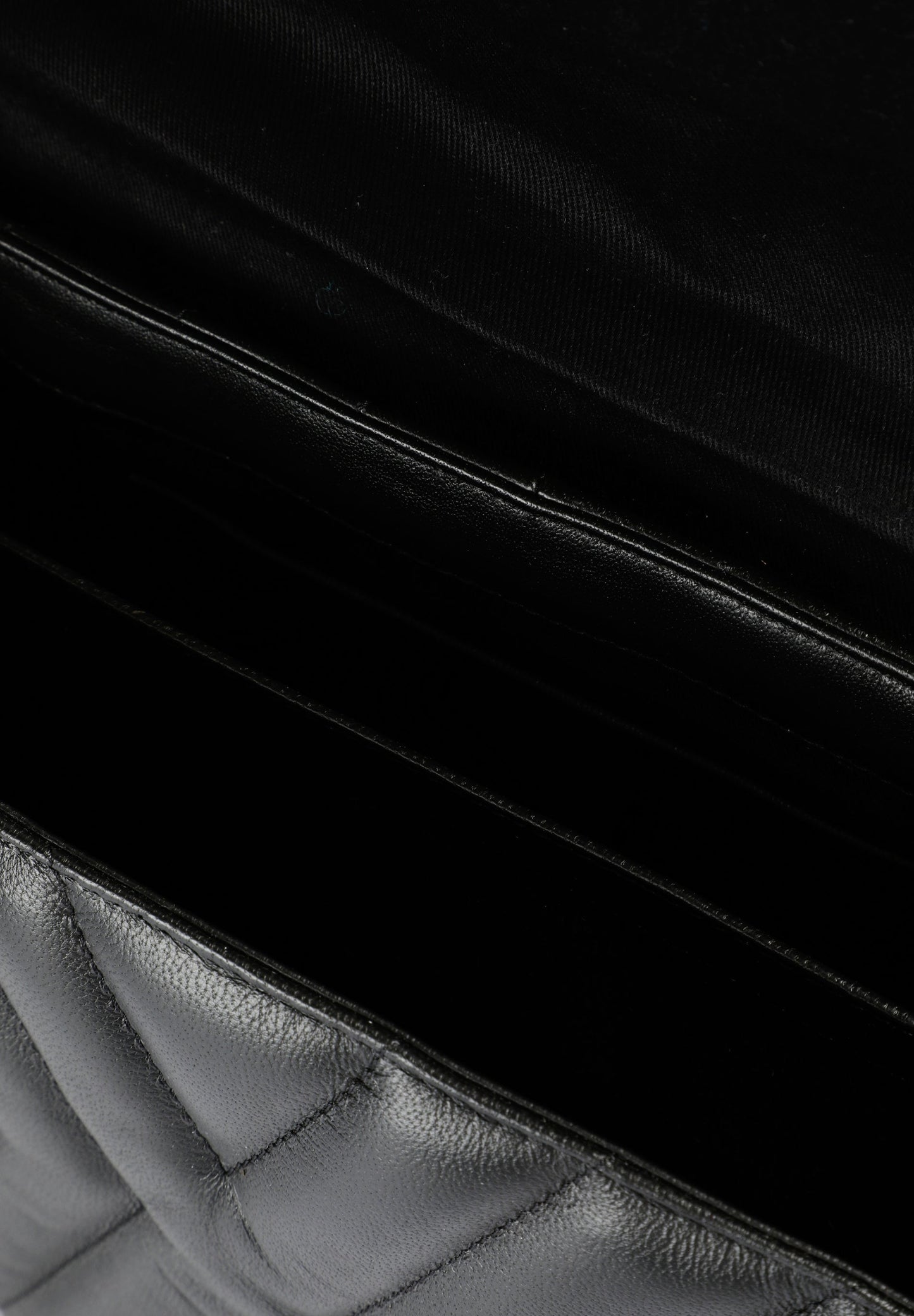 SCRUSSIA BAG