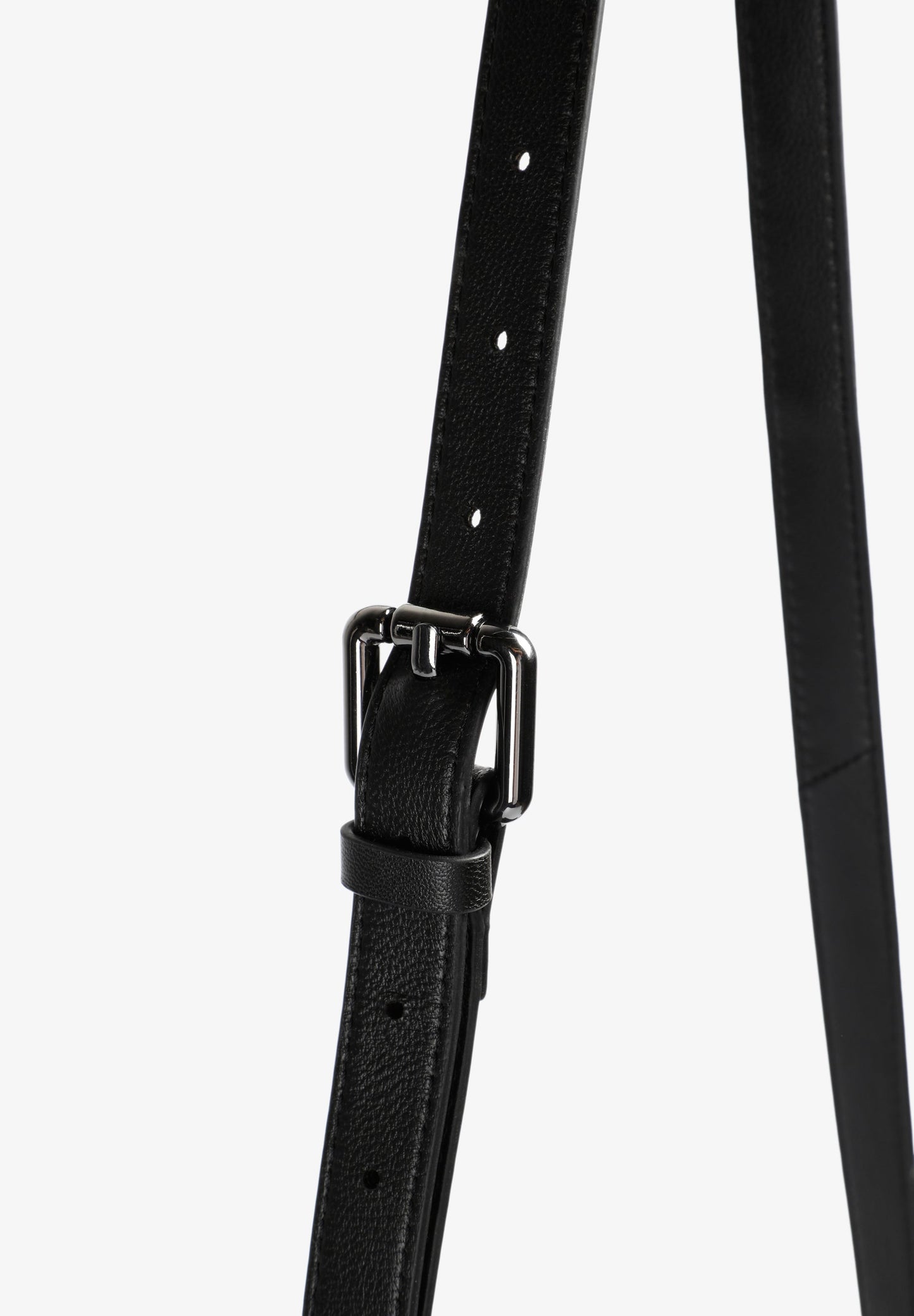 SCRUSSIA BAG