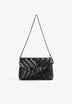SCRUSSIAMINI BAG