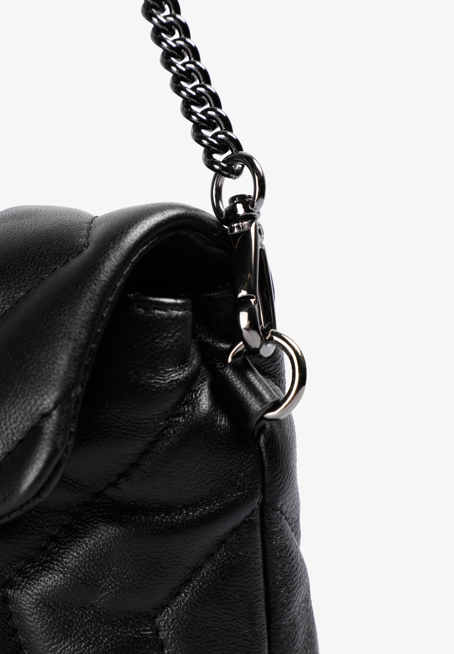 SCRUSSIAMINI BAG