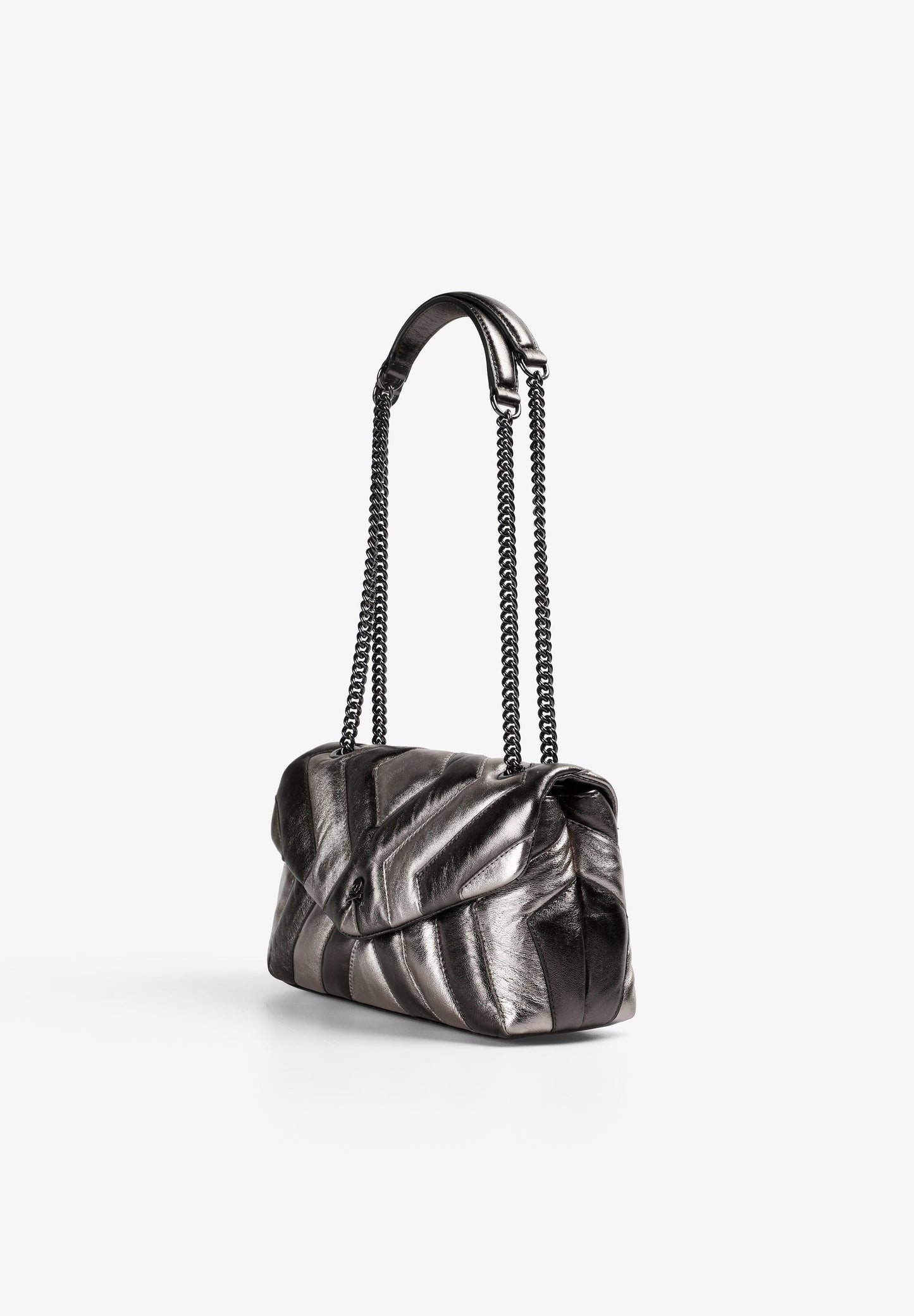 SCRUSSIAMINIBI BAG