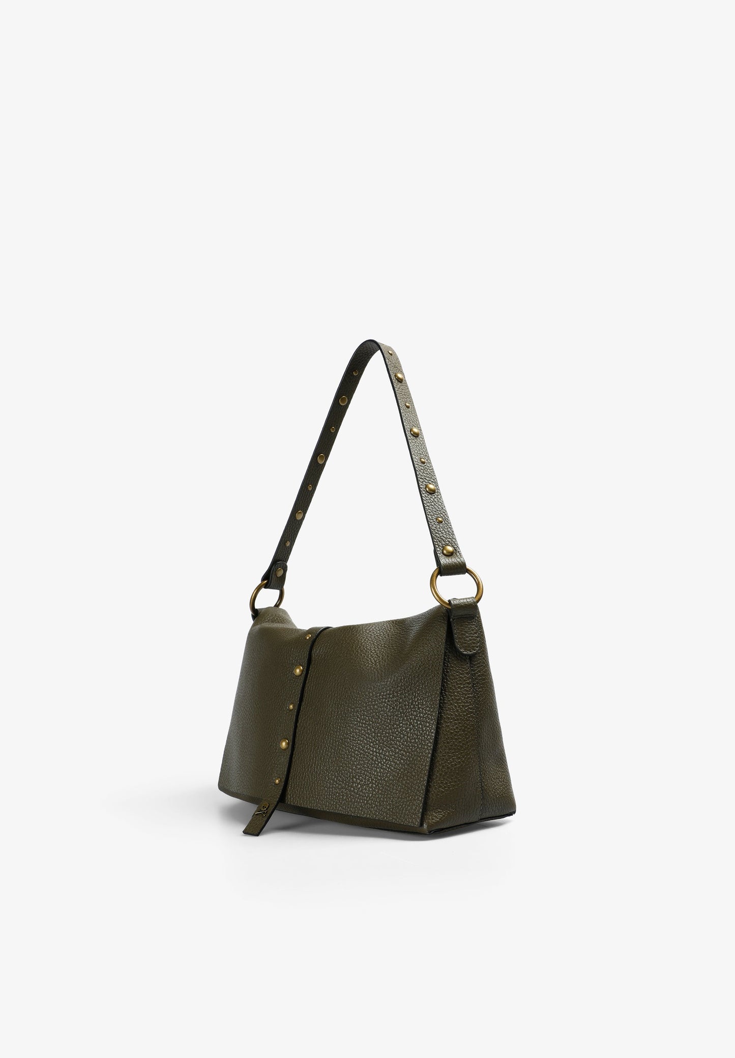 SCLEATHERWEEK BAG