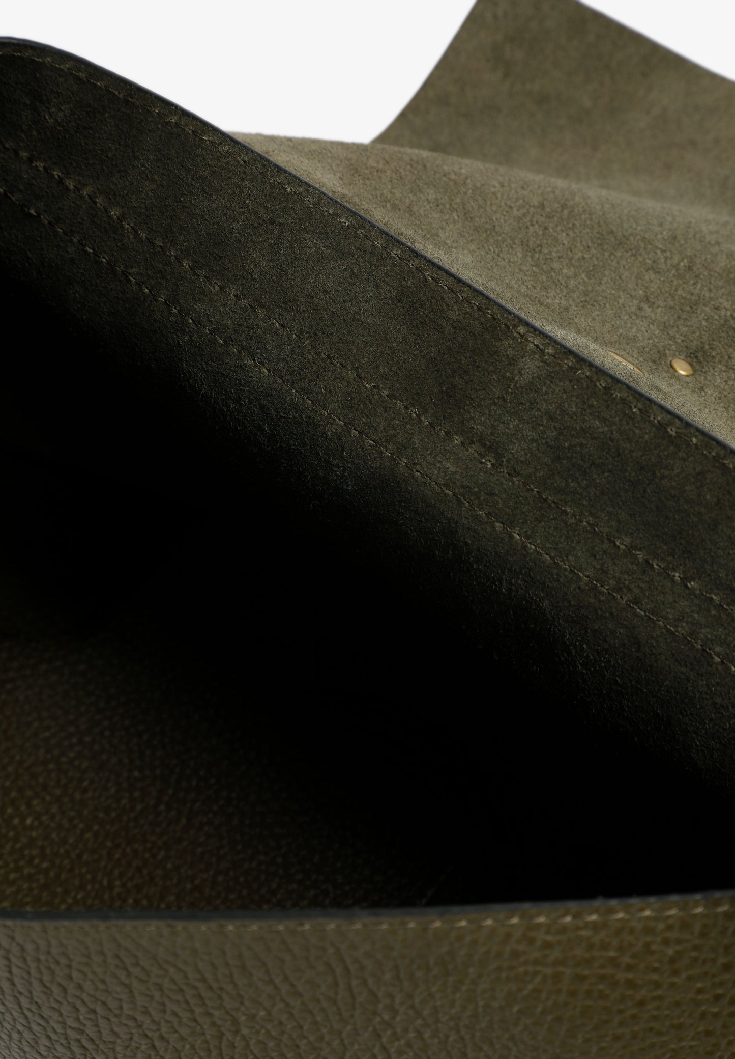 SCLEATHERWEEK BAG