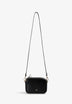 SCSKULLMINI BAG