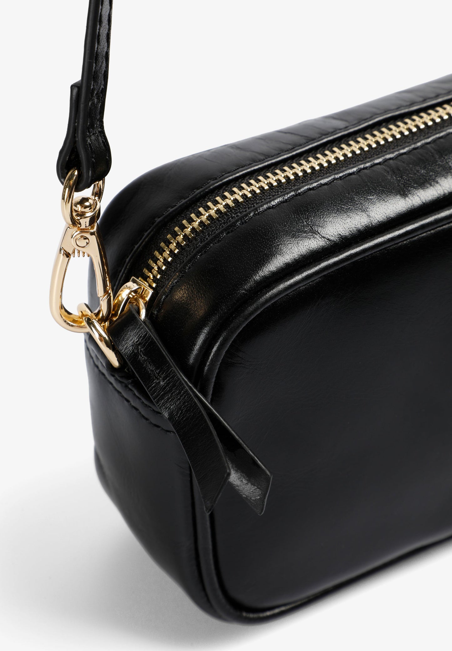 SCSKULLMINI BAG