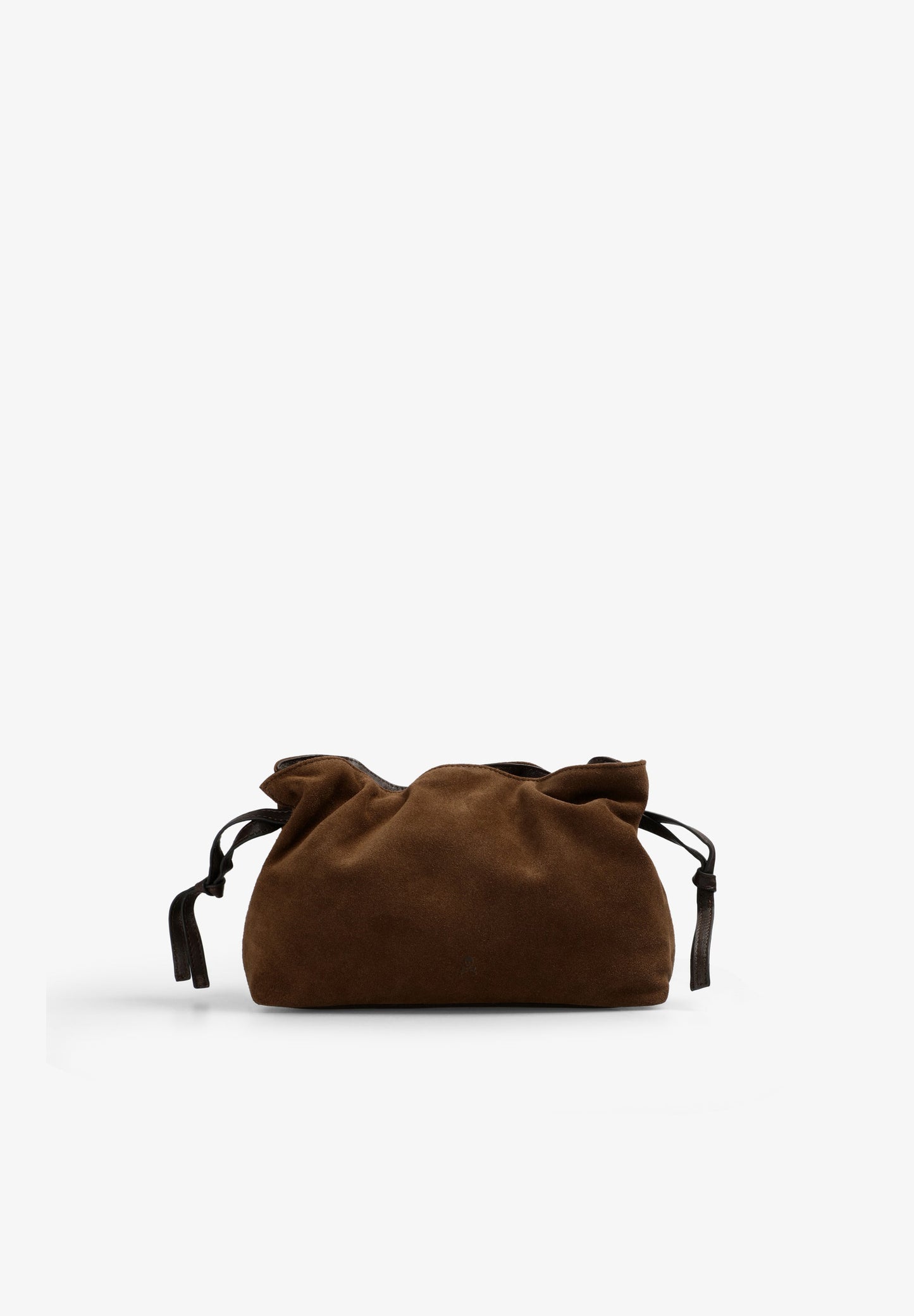 SCSOFTSUEDE BAG