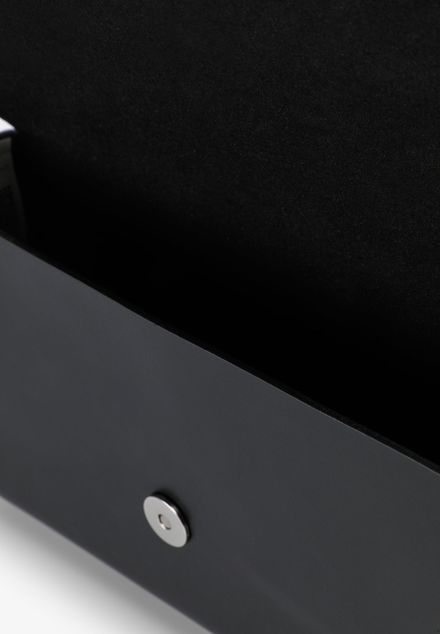 MINITAS 100% LEER STUDS