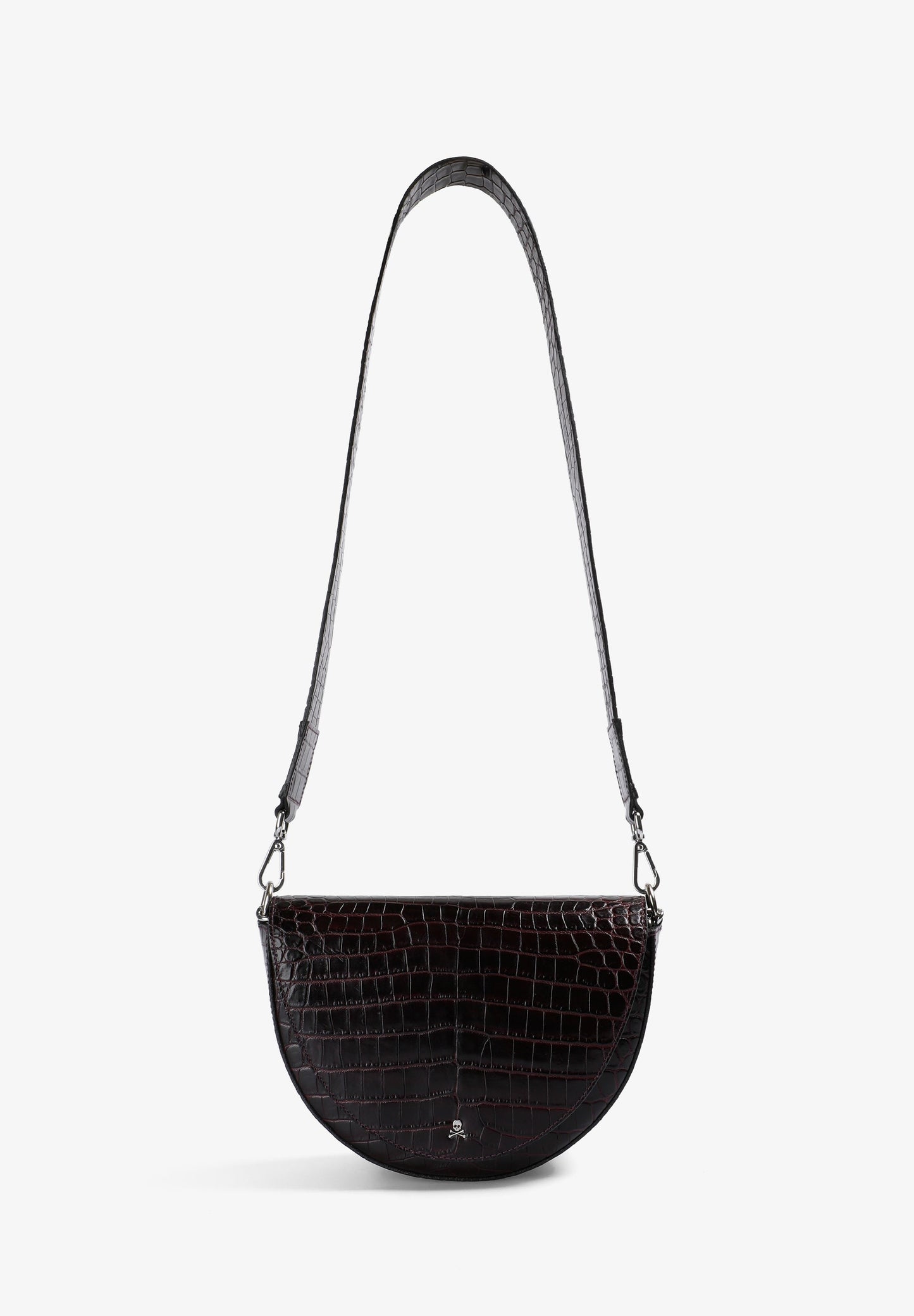 SCTULUM BAG