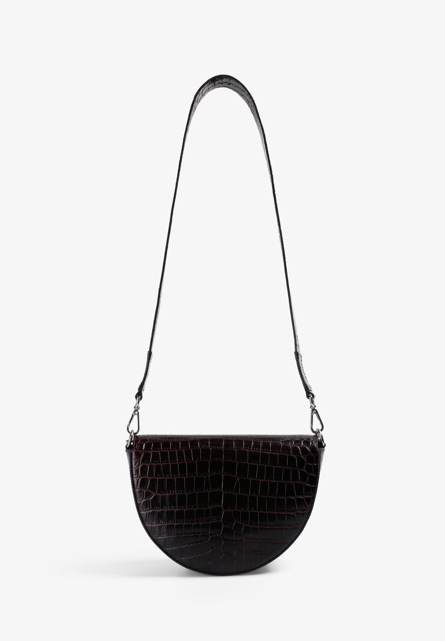 SCTULUM BAG