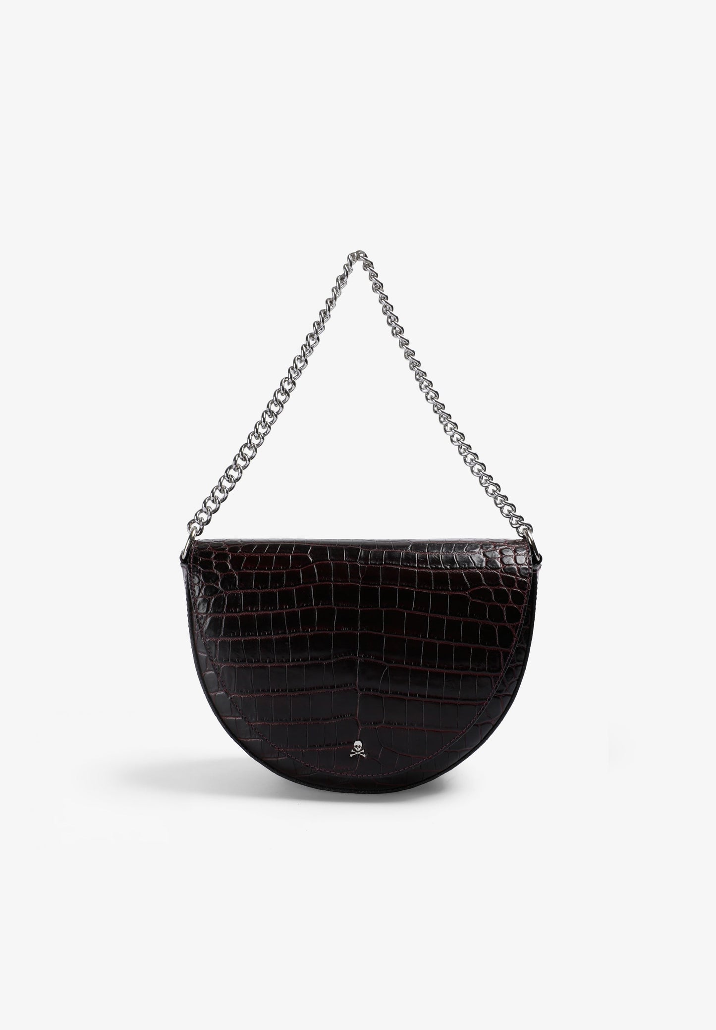 SCTULUM BAG