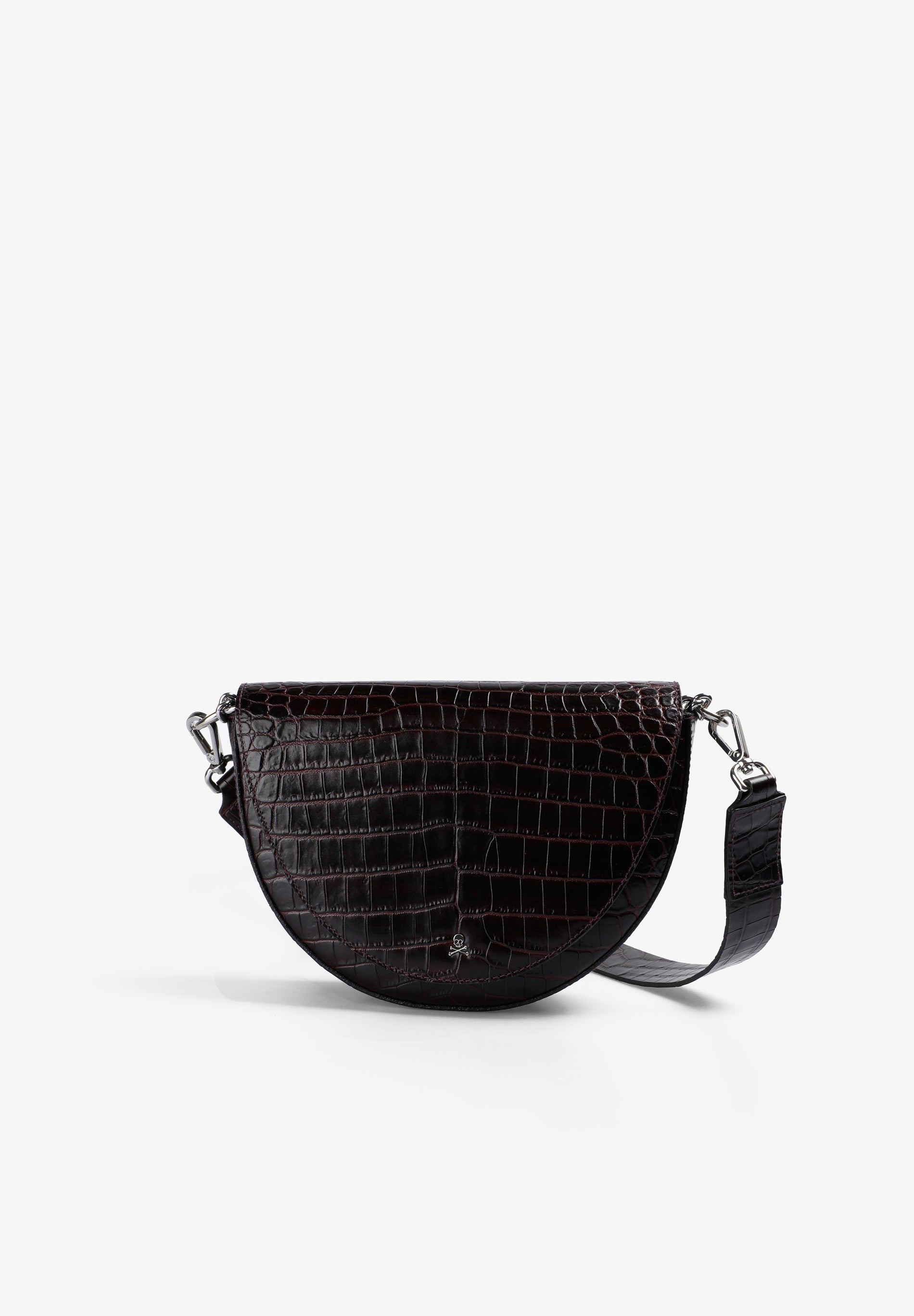 SCTULUM BAG