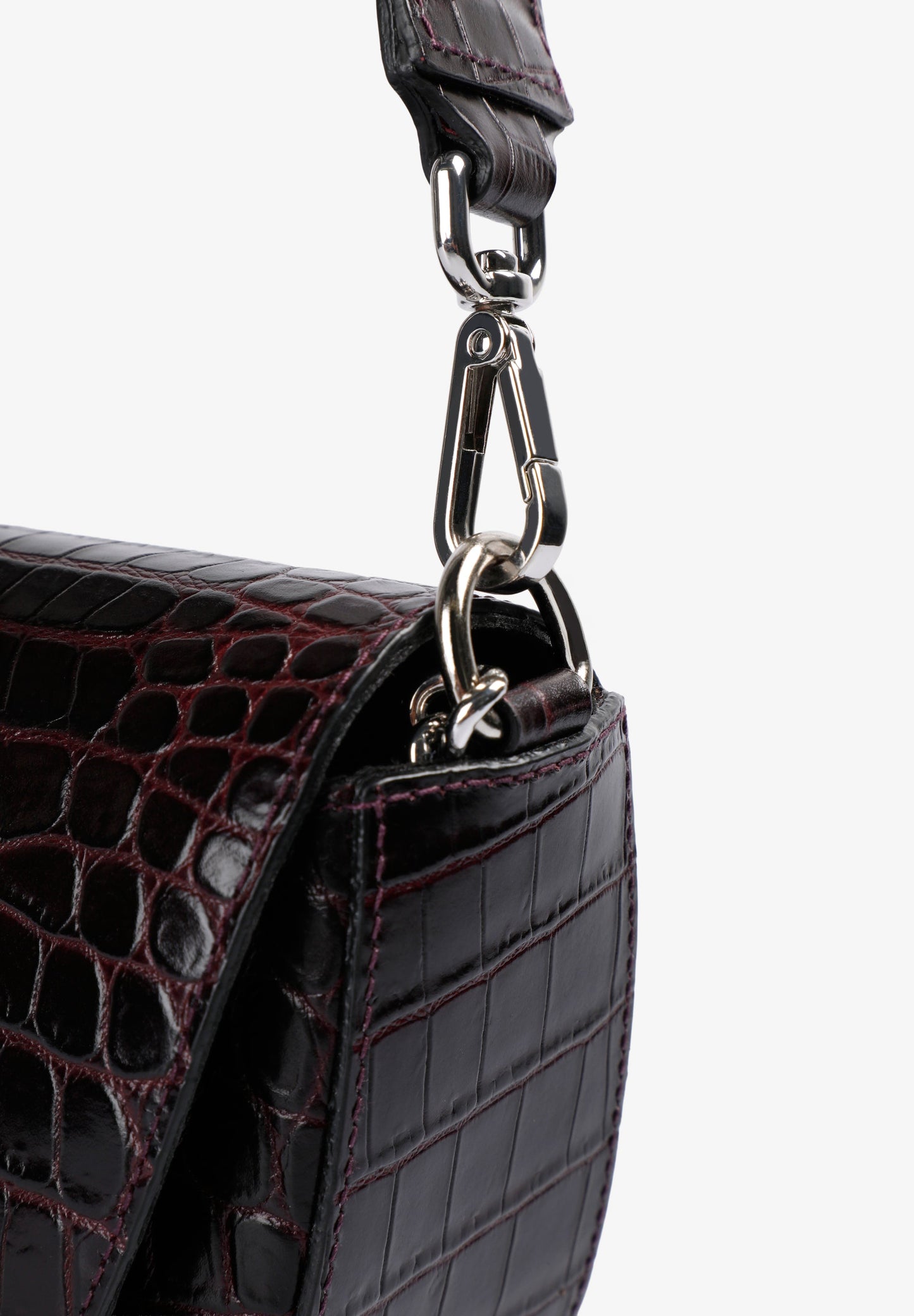 SCTULUM BAG