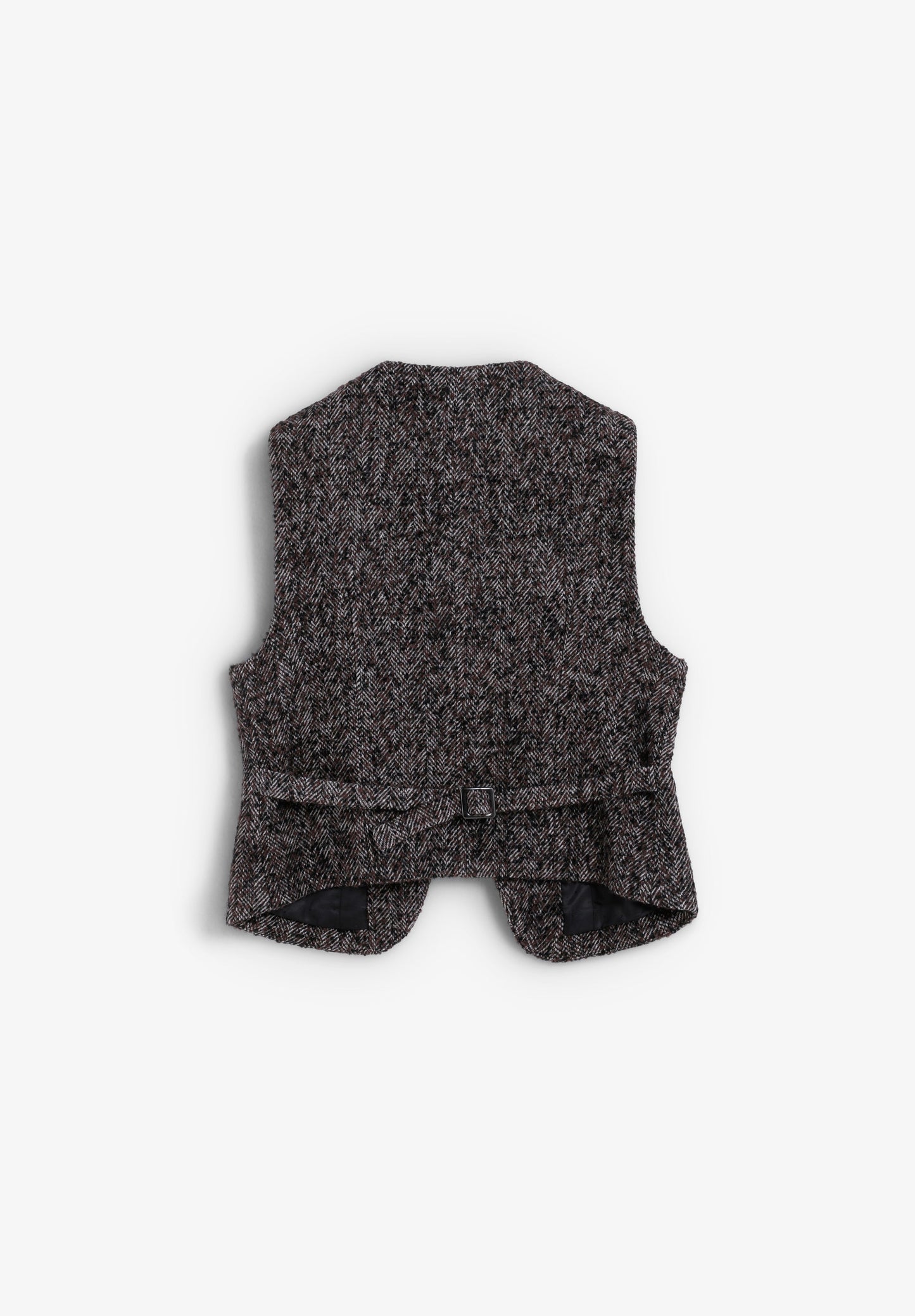 SCCHEV VEST
