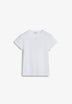 SCBACKEMBELLISHMENT TEE
