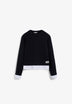 SCSHIRT SW