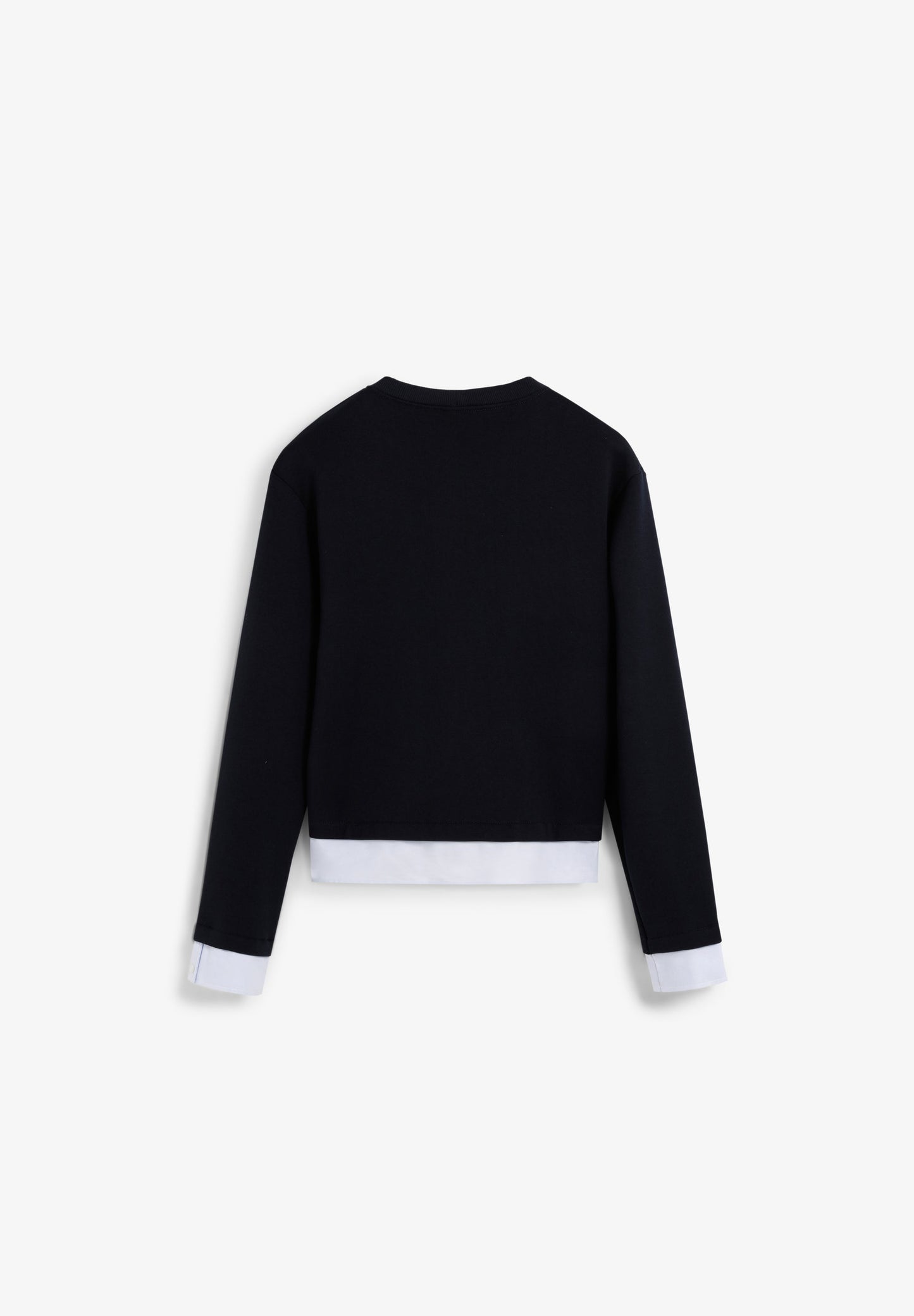 SCSHIRT SW