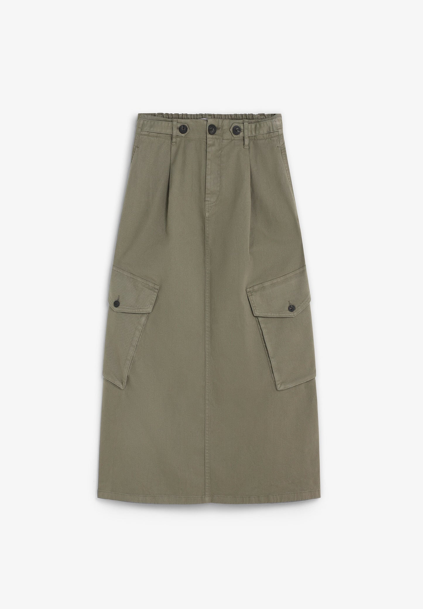 SCCARGO SKIRT