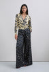 SCDUPRINTJAC PANT