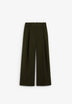 SCREMO  PANT