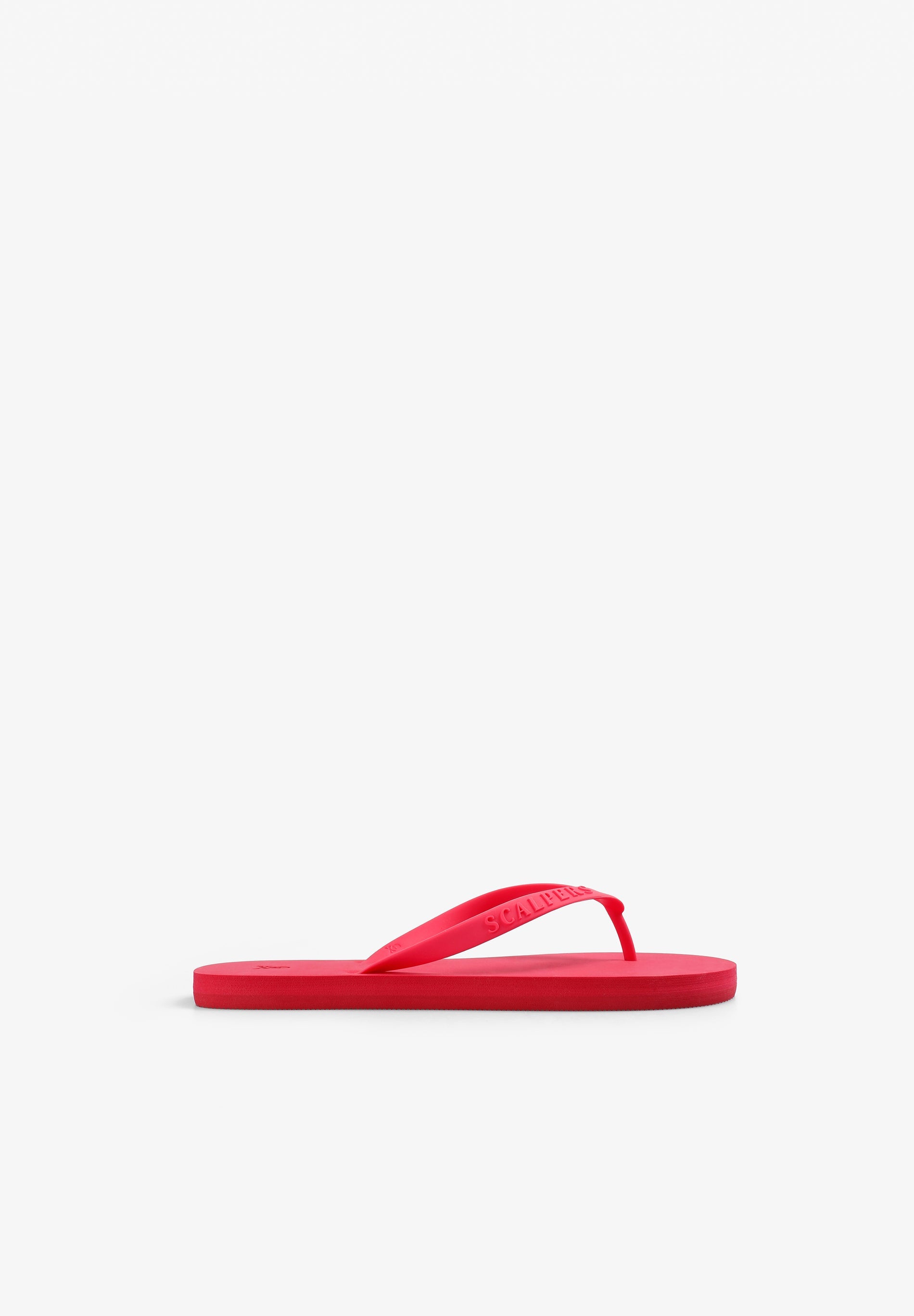 FLIP FLOP