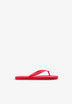FLIP FLOP
