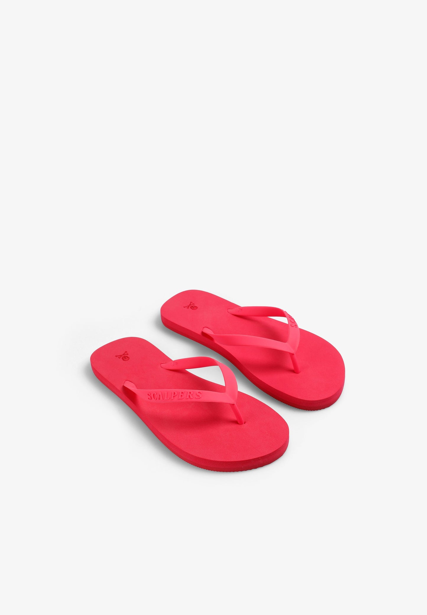 FLIP FLOP