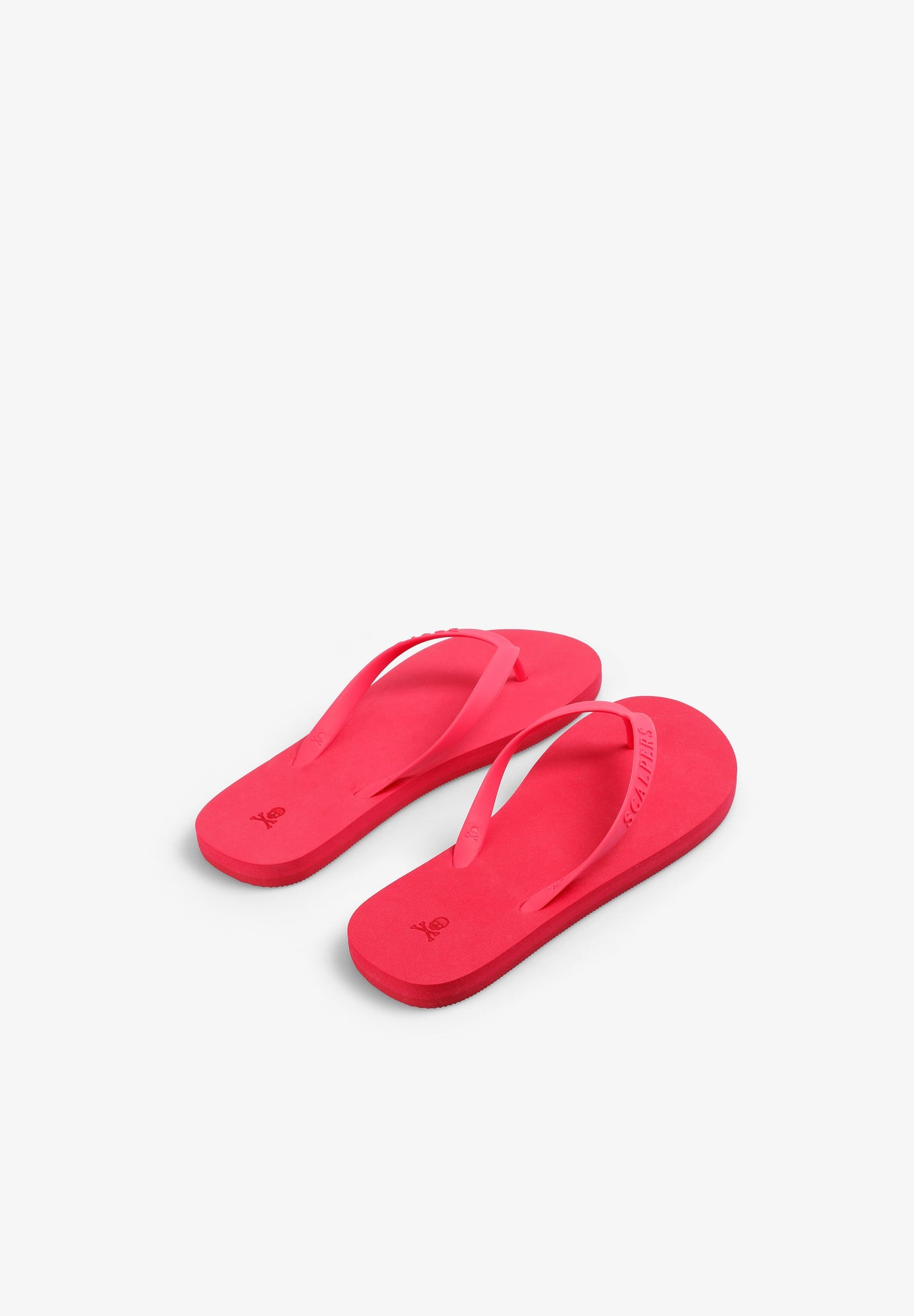 FLIP FLOP