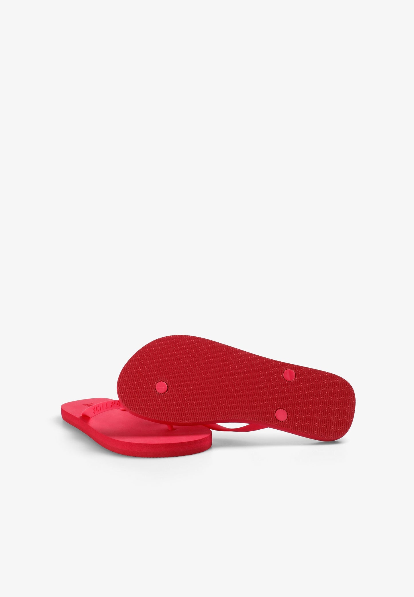 FLIP FLOP