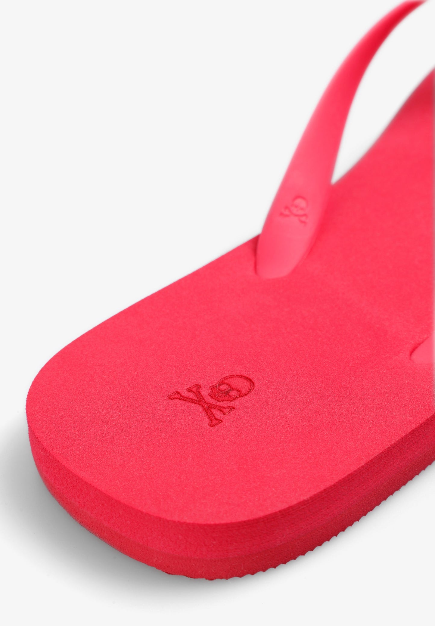 FLIP FLOP