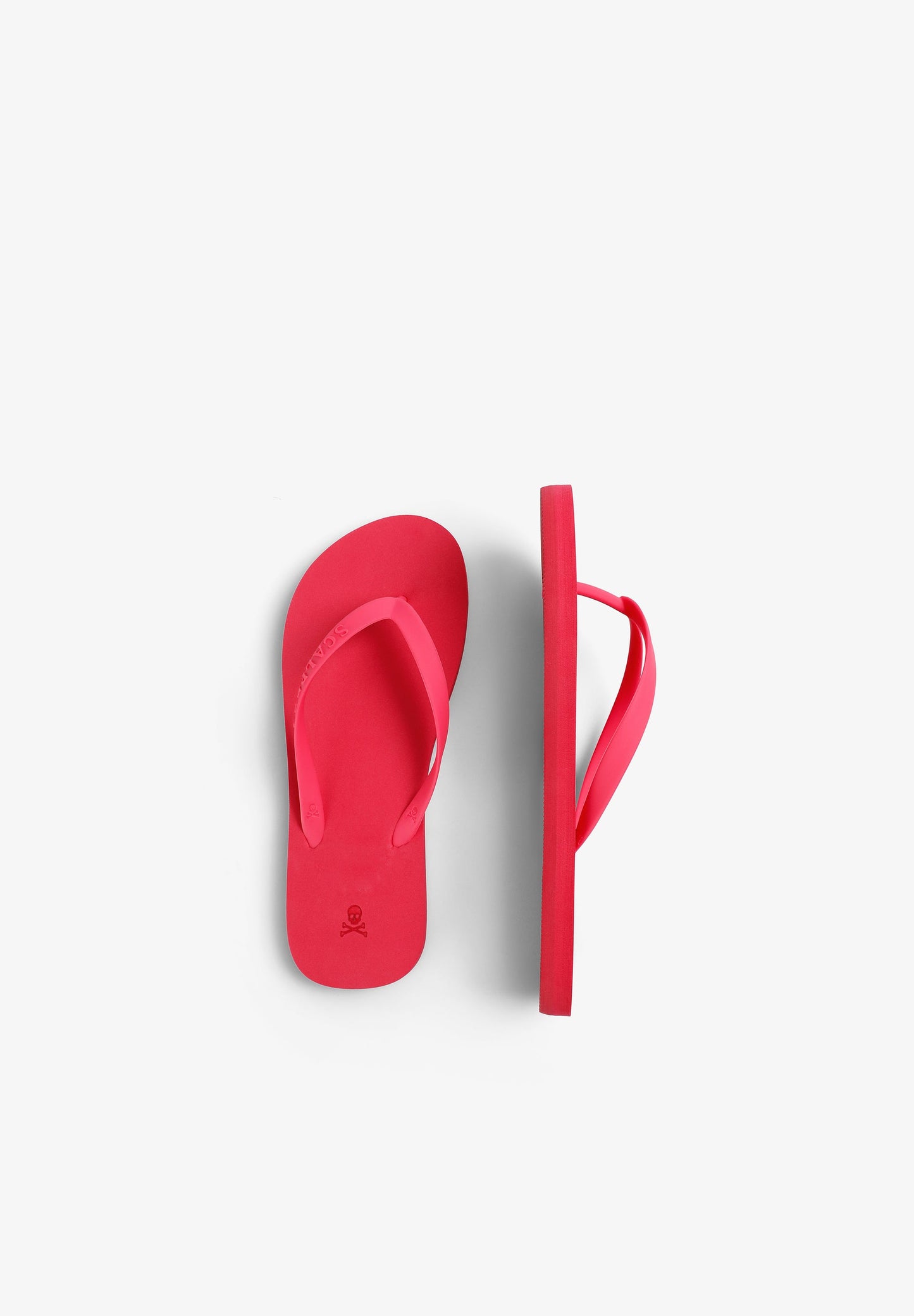 FLIP FLOP