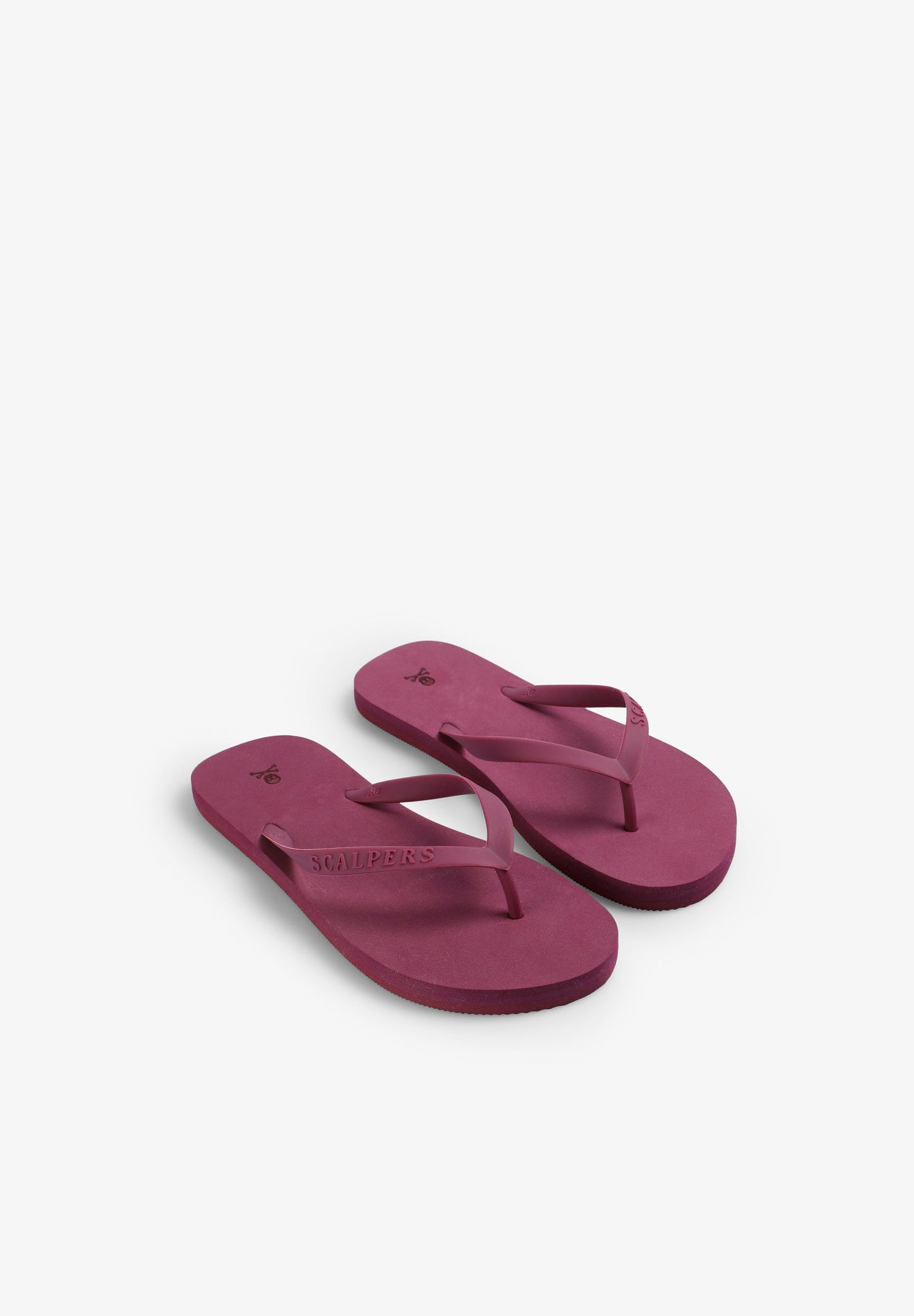 FLIP FLOP