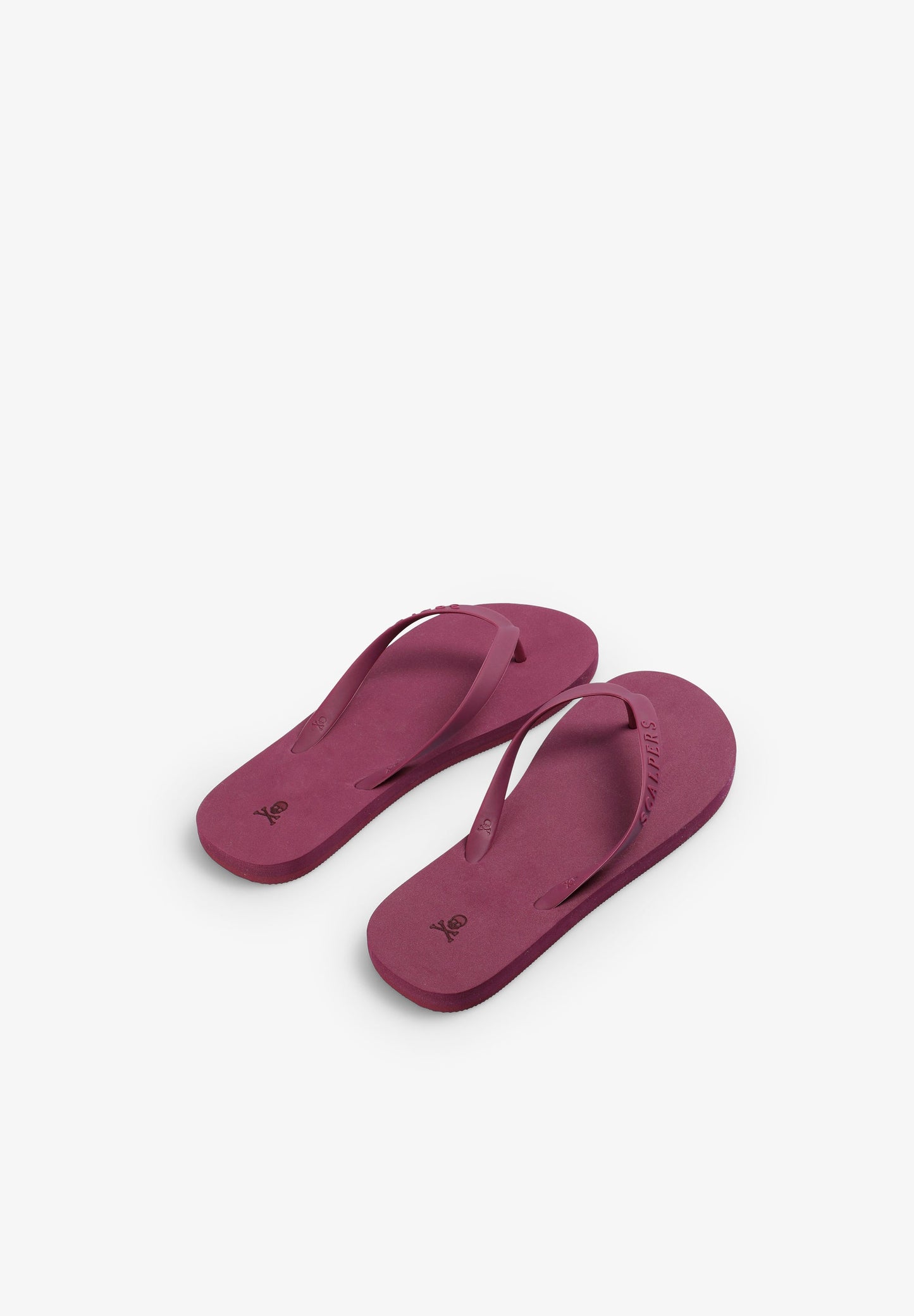 FLIP FLOP