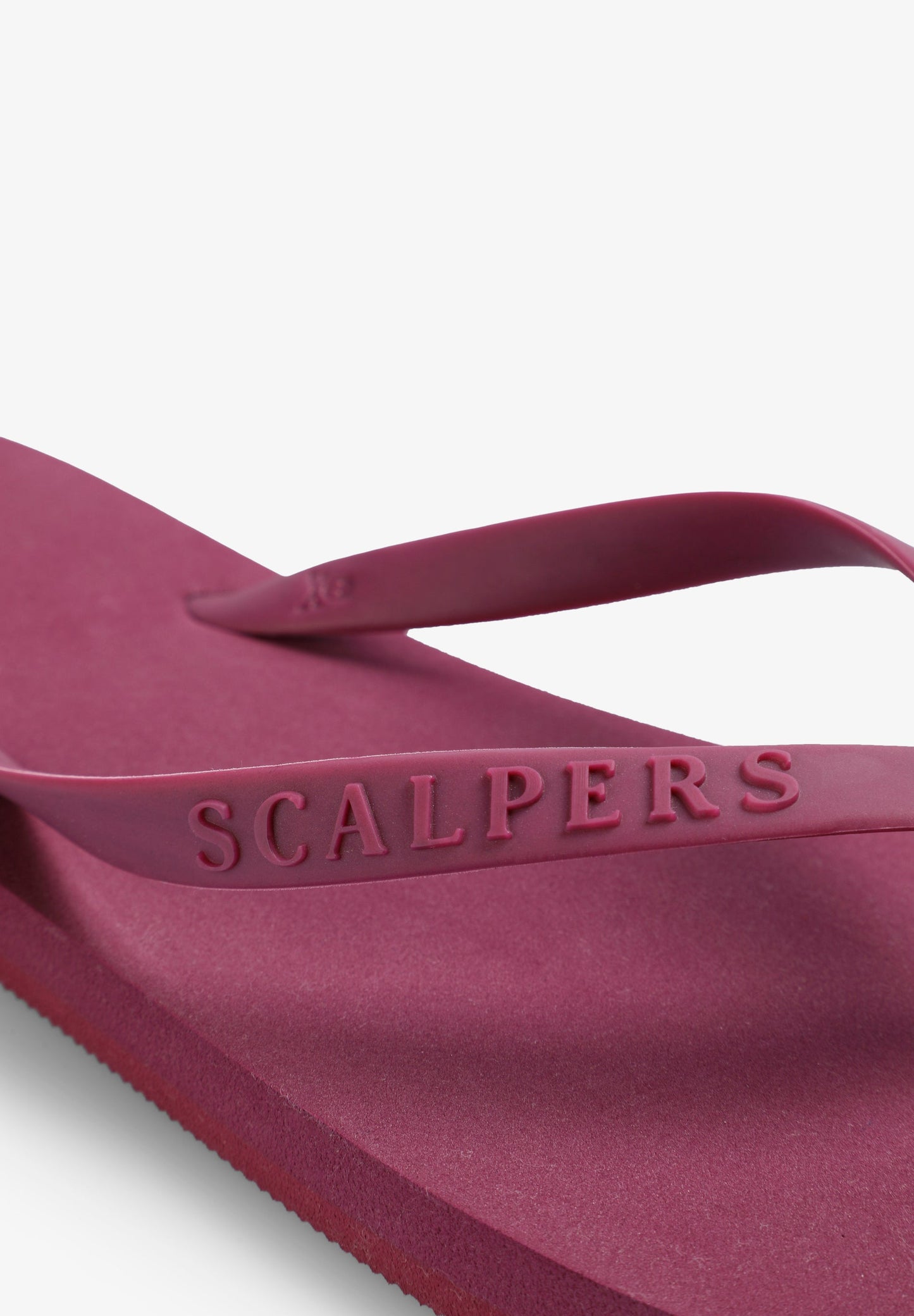 FLIP FLOP