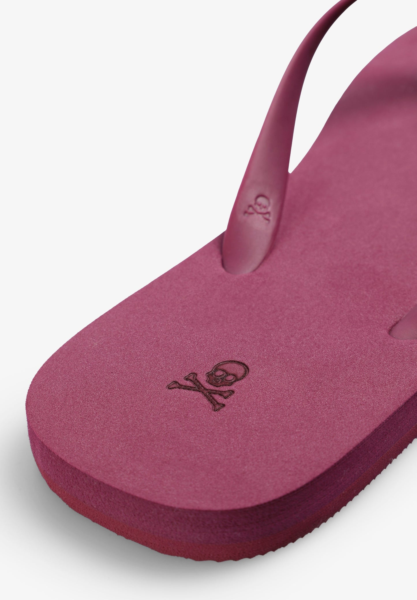 FLIP FLOP