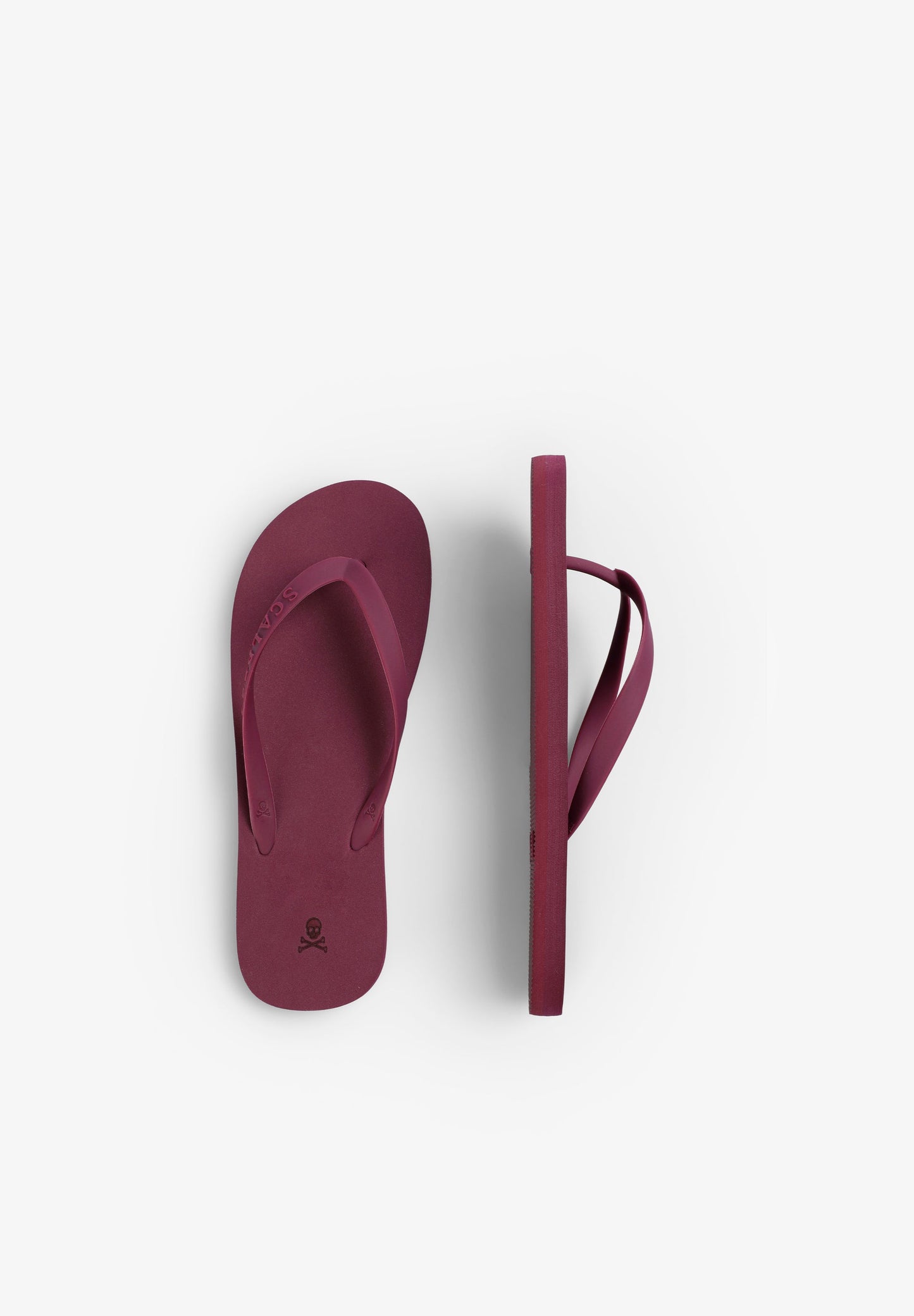 FLIP FLOP