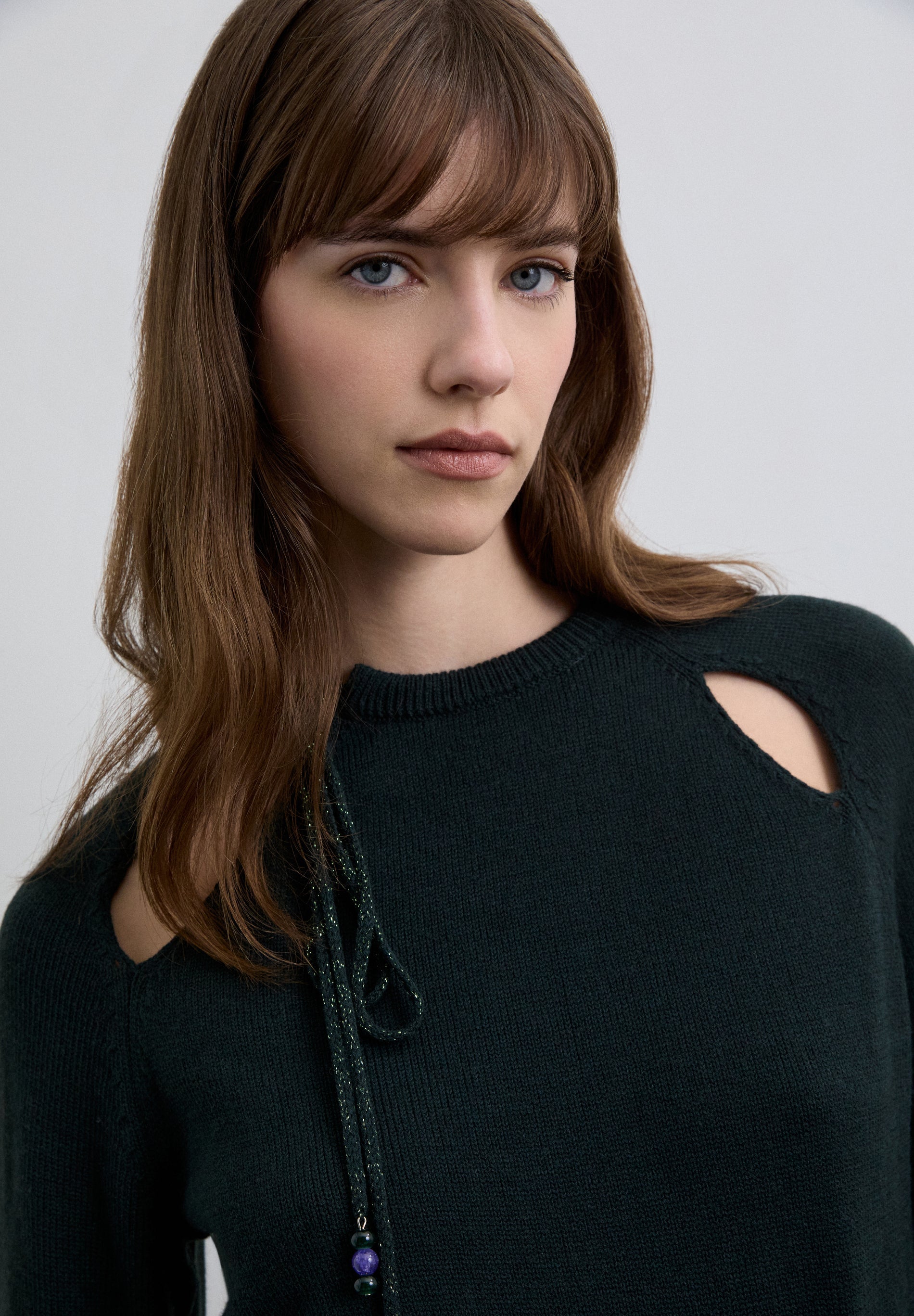 PULL LIEN OUVERTURES