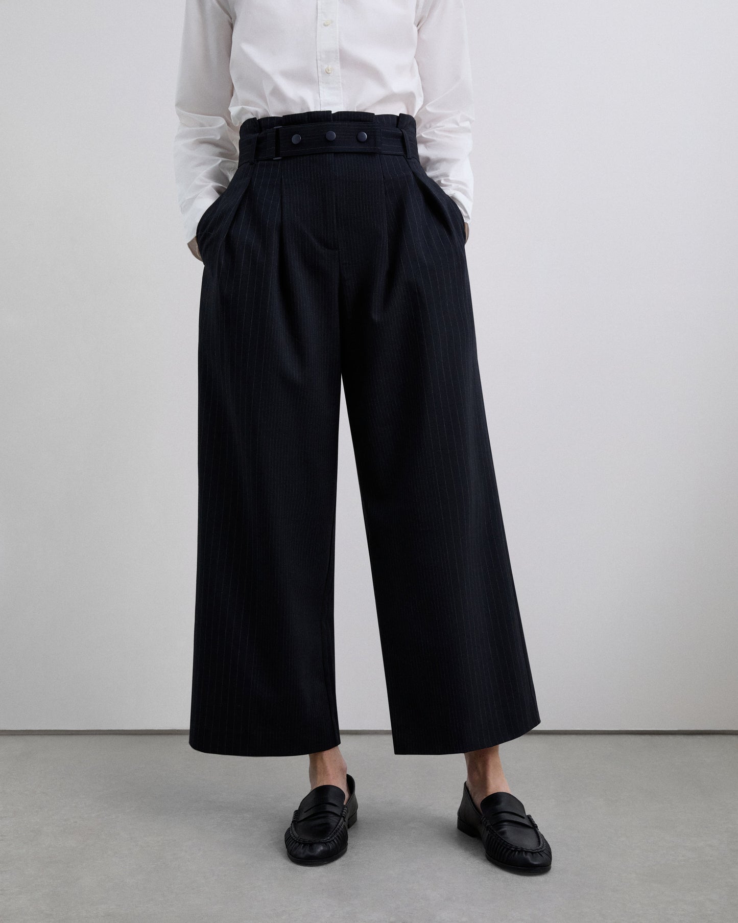 JUPE-CULOTTE