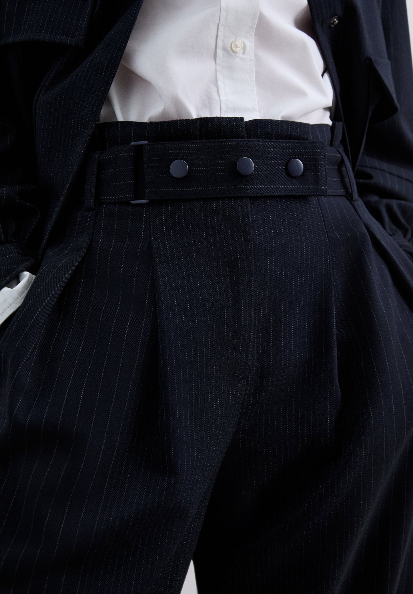 JUPE-CULOTTE
