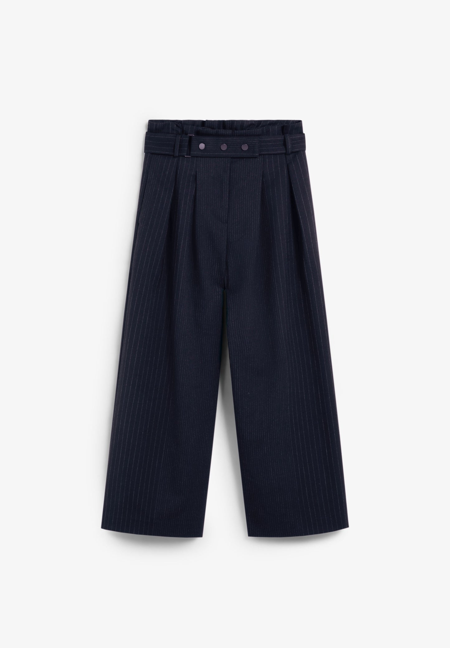 JUPE-CULOTTE