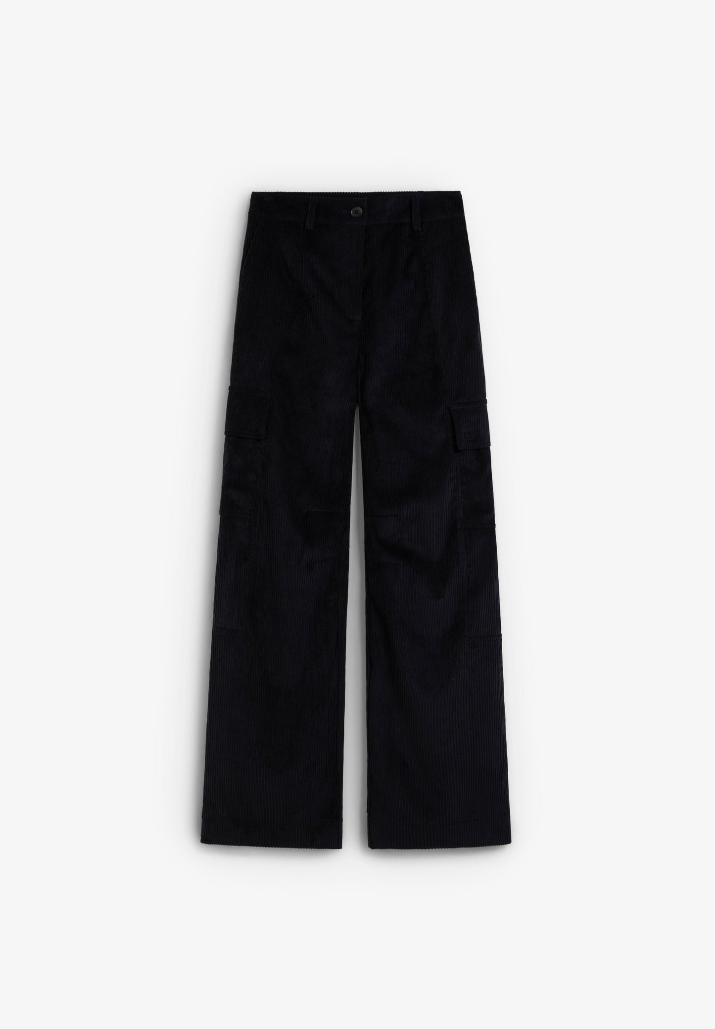 SCCRODUROYCARGO PANT