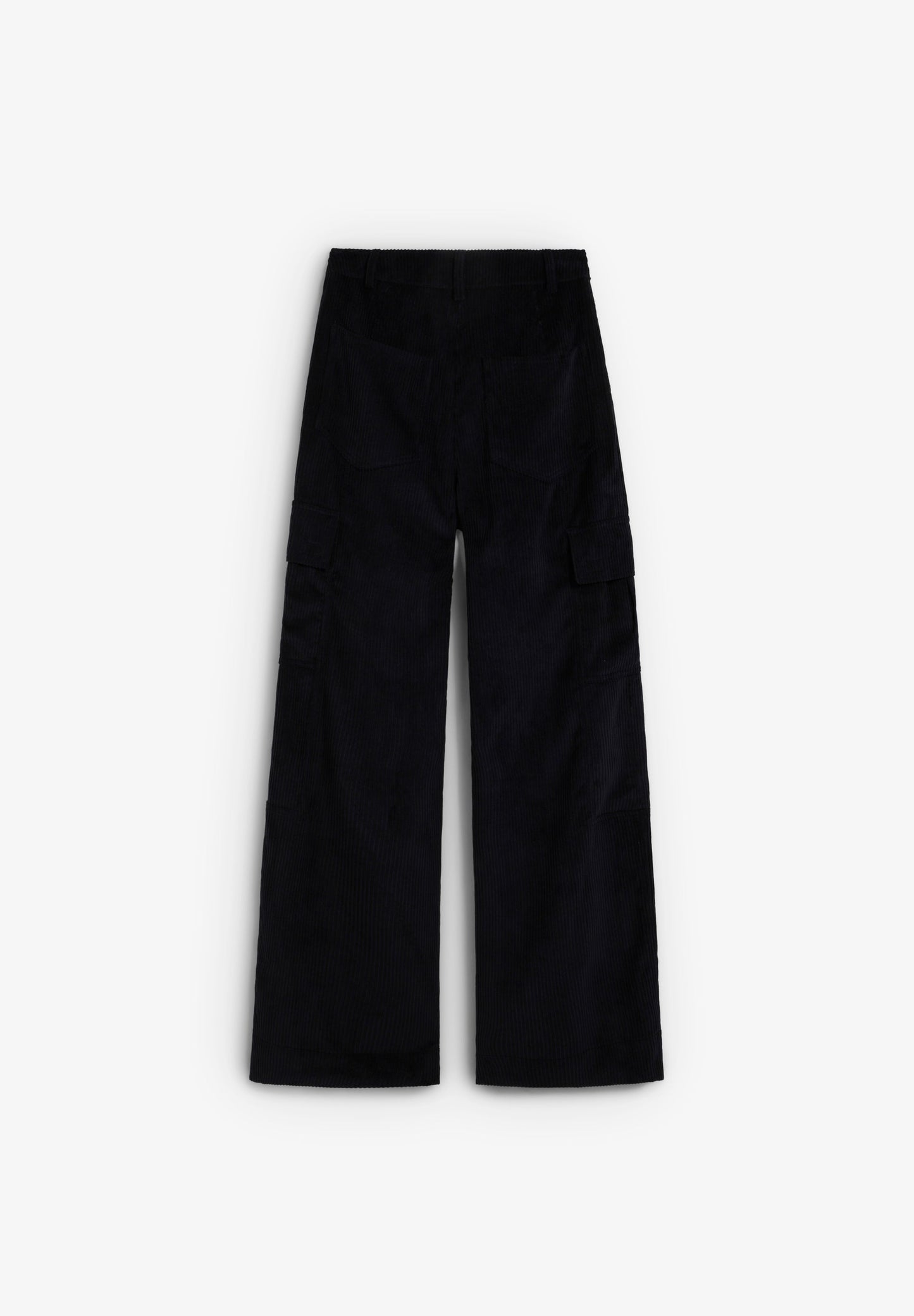 SCCRODUROYCARGO PANT