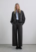 SCOVERSHIRT  PANT