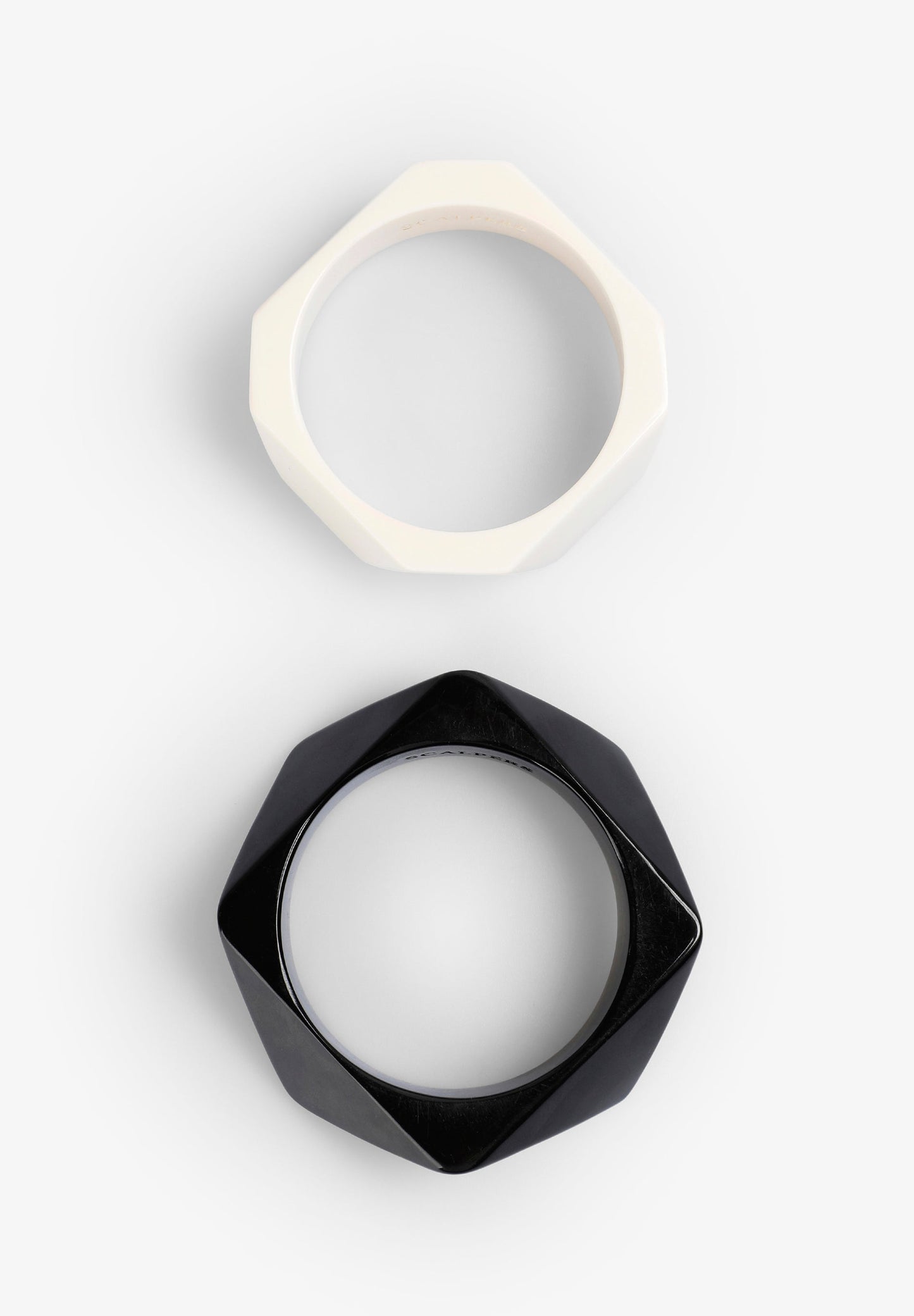 BRAZALETE LOGO - Scalpers