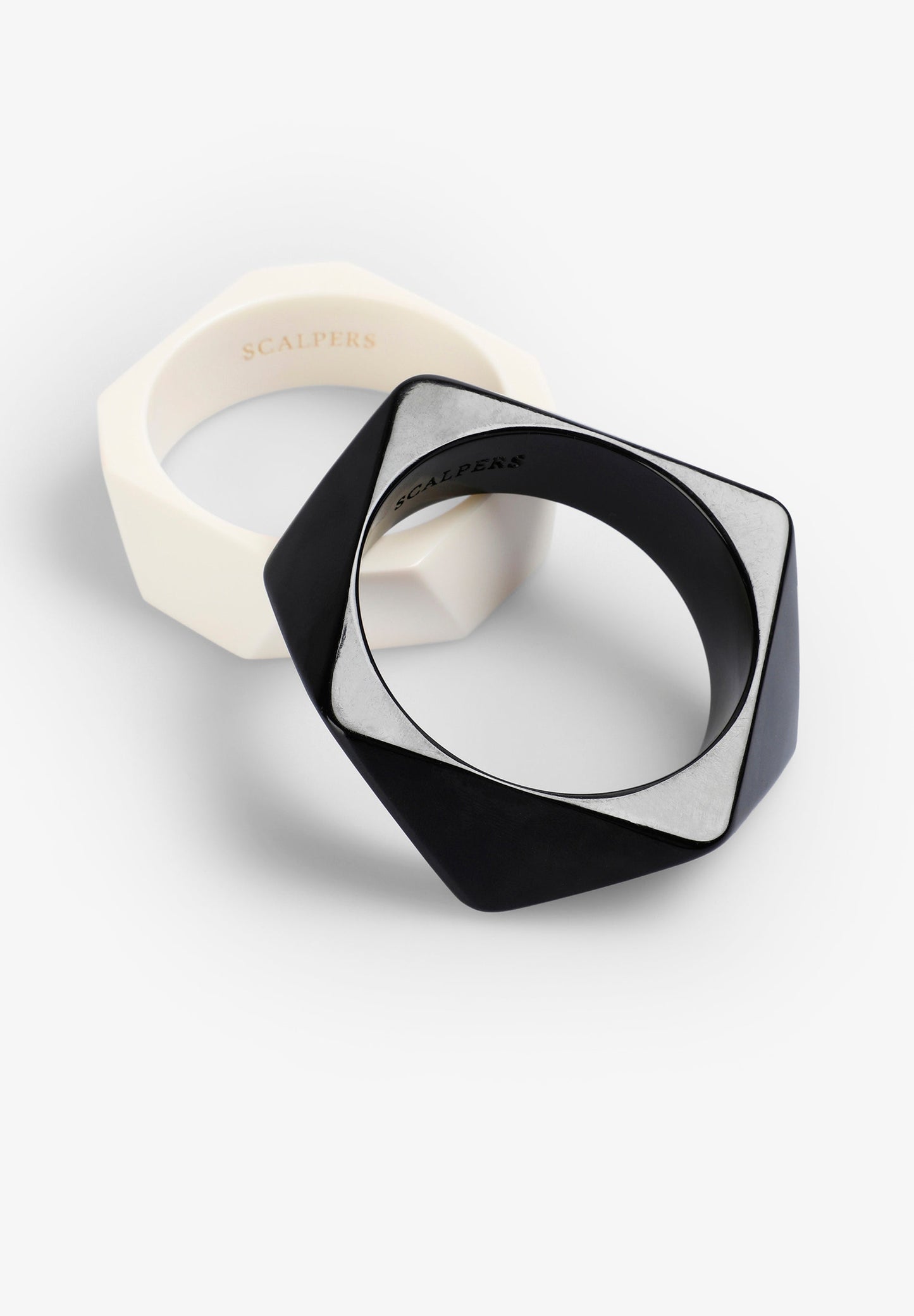 MANCHET HARS ARMBAND