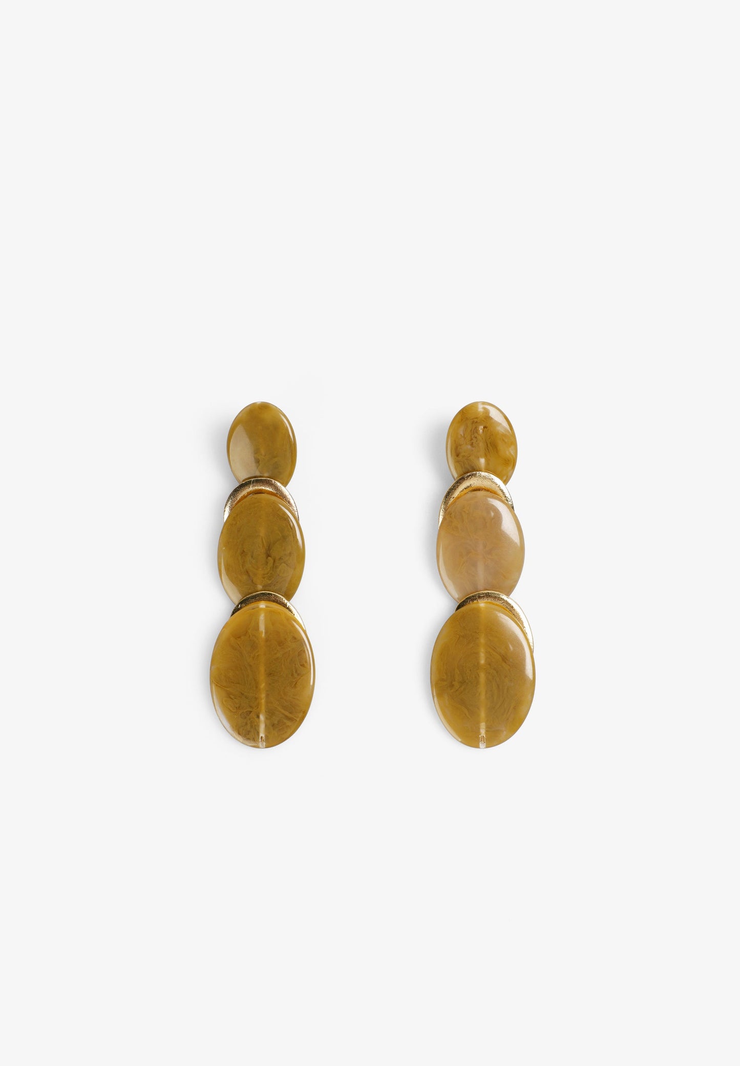 LONG EARRINGS