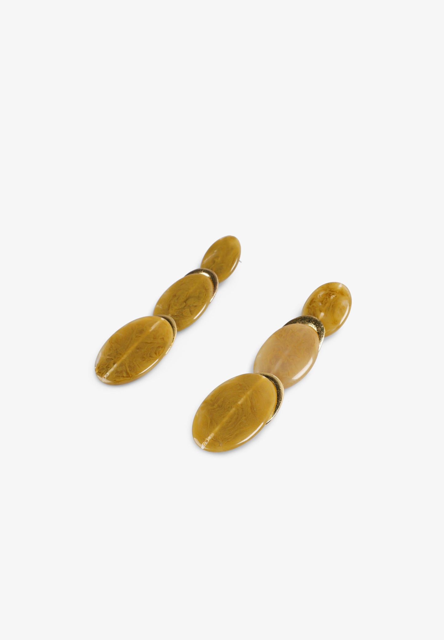 LONG EARRINGS