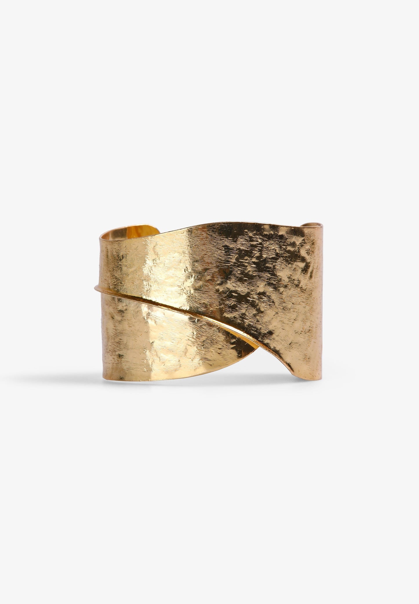 GOLDEN BRACELET