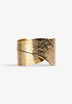 GOLDEN BRACELET